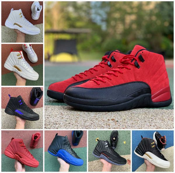 mens og 12 12s basketball shoe utility royalty twist ovo reverse flu game university gold dark concord taxi playoff stone blue french blue
mens og 12 12s basketball shoe utility royalty twist ovo reverse flu game university gold dark concord taxi playoff stone blue french blue