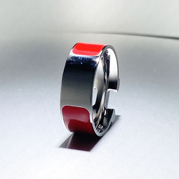 couple h ring simple engagement designer rings bague femme anello lusso anillos de boda para hombre y mujer anillo billig ringe bagues anell, Golden;silver
couple h ring simple engagement designer rings bague femme anello lusso anillos de boda para hombre y mujer anillo billig ringe bagues anell, Golden;silver