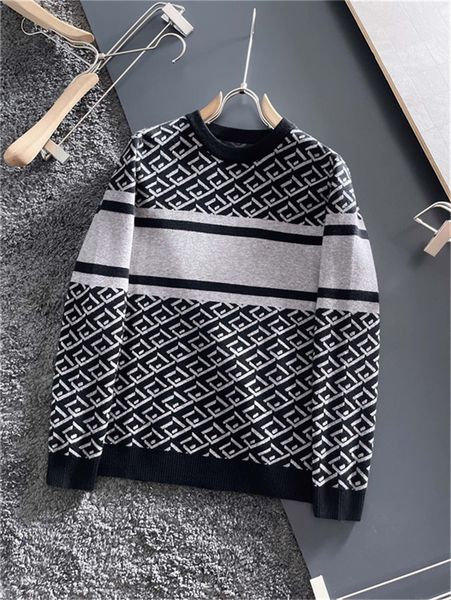 men's hoodies new fashion trend medusa sweater mens womens same cotton loose casual long sleeve bottom coatt m//xl/2xl/3xl q023, Black
men's hoodies new fashion trend medusa sweater mens womens same cotton loose casual long sleeve bottom coatt m//xl/2xl/3xl q023, Black
