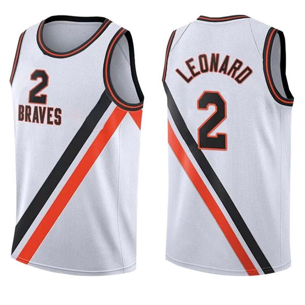 basketball jerseys los angeles''clippers''men throwback jersey paul 13 george kawhi 2''leonard mens size s-xxl, Black;red
basketball jerseys los angeles''clippers''men throwback jersey paul 13 george kawhi 2''leonard mens size s-xxl, Black;red