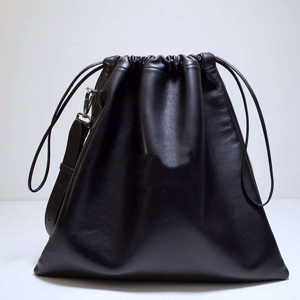 fendyity baguette luxuries designers bag fendace womens totes designer crossbody handbags women the tote bags onthego purses wallet handbag
fendyity baguette luxuries designers bag fendace womens totes designer crossbody handbags women the tote bags onthego purses wallet handbag