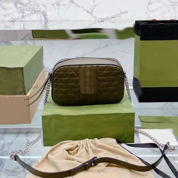 cross body for women shoulder bag designer real leather wallet mirror quality classic famous brand shopping purses 220810
cross body for women shoulder bag designer real leather wallet mirror quality classic famous brand shopping purses 220810
