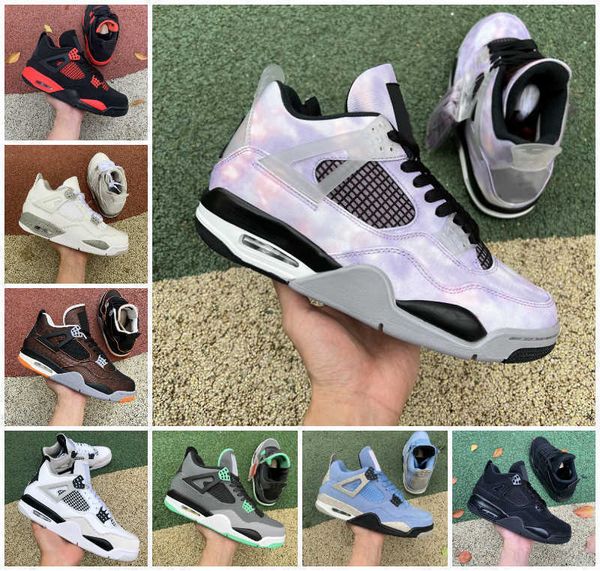jumpman zen master 4 4s basketball shoes mens women military black cat white cement oreo bred sail university blue red thunder infrared bred
jumpman zen master 4 4s basketball shoes mens women military black cat white cement oreo bred sail university blue red thunder infrared bred