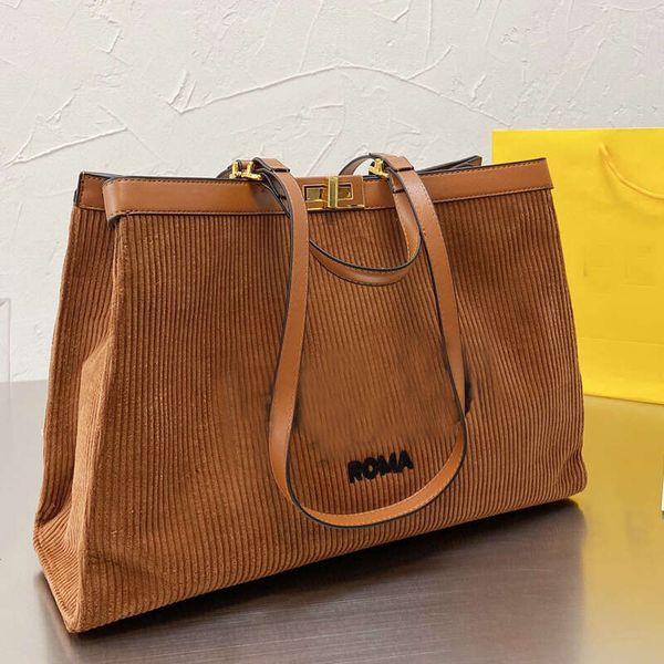 fends designer luxury women bag fend handbags fende tote beach fendyity shoulder bags fendace purses designers woman handbag c604
fends designer luxury women bag fend handbags fende tote beach fendyity shoulder bags fendace purses designers woman handbag c604