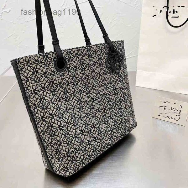 designer bag loewss 2022 totes women handbags tote 2-color size tote embroidered bags embroidery shopping ha fp 9pbhphz
designer bag loewss 2022 totes women handbags tote 2-color size tote embroidered bags embroidery shopping ha fp 9pbhphz