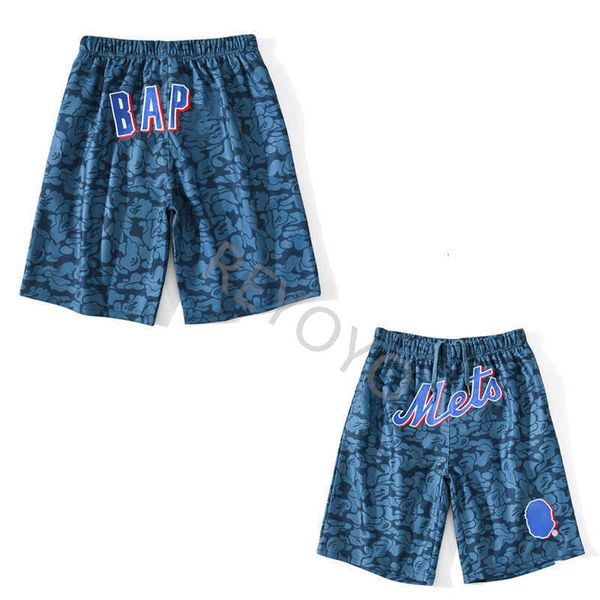 men's shorts men's shorts apes japanese shark ape head luminous camo star galaxy spots men and women couples with the same 100% co, White;black
men's shorts men's shorts apes japanese shark ape head luminous camo star galaxy spots men and women couples with the same 100% co, White;black