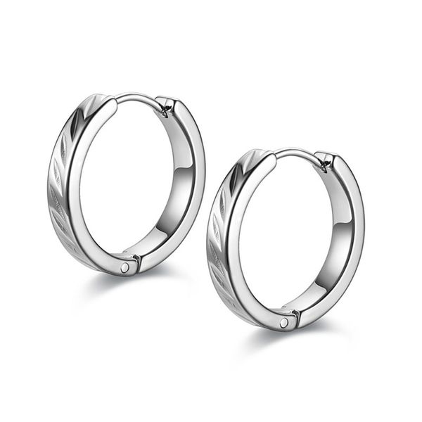 fashion popular huggies titanium steel huggie earring hoops designer bohemian luxury for women hoop pearl clover ysl earrings silver wedding, Golden;silver
fashion popular huggies titanium steel huggie earring hoops designer bohemian luxury for women hoop pearl clover ysl earrings silver wedding, Golden;silver
