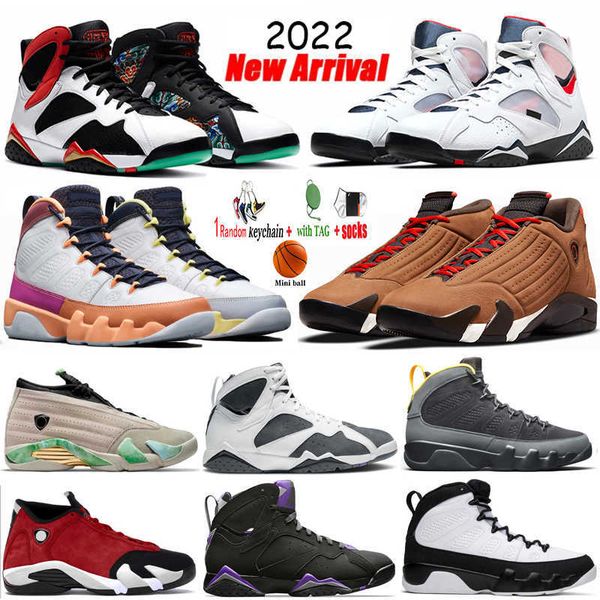 basketball shoes sport trainer university gold racer blue gym red world bred black fortune racer dream 9 9s og space jam unc 14s change the
basketball shoes sport trainer university gold racer blue gym red world bred black fortune racer dream 9 9s og space jam unc 14s change the