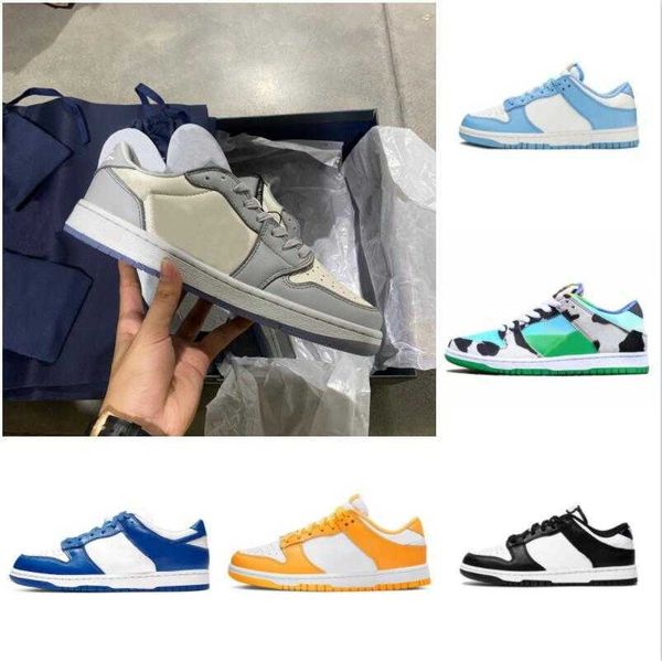 wholesale designer shoes skateboard sneakers runnings sport outside classic casual men women leather embroidered ace bee black white for dun
wholesale designer shoes skateboard sneakers runnings sport outside classic casual men women leather embroidered ace bee black white for dun