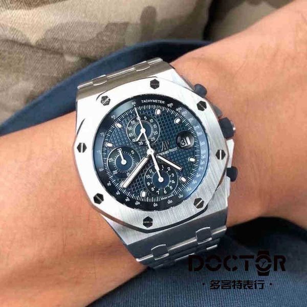 apf zf nf bf n c luxury mens mechanical watch roya1 oak offshore 26238st blue plate 42mm fine steel swiss watches brand wristwatch l4th, Slivery;brown
apf zf nf bf n c luxury mens mechanical watch roya1 oak offshore 26238st blue plate 42mm fine steel swiss watches brand wristwatch l4th, Slivery;brown