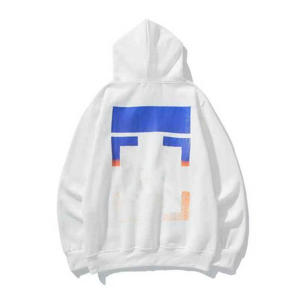 fashion men's luxury sweatshirts brand offs pullover hoodies women sweater men arrow cross letter print hoodie designers trend, Black
fashion men's luxury sweatshirts brand offs pullover hoodies women sweater men arrow cross letter print hoodie designers trend, Black