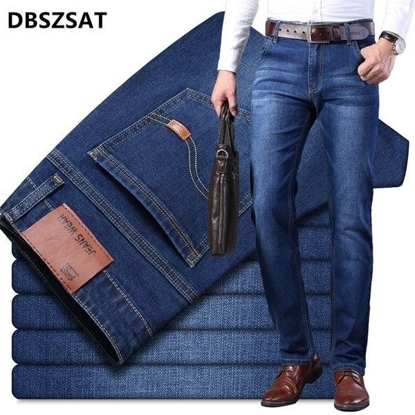 mens jeans men jeans winter classic vintage straight loose casual denim trousers business work comfortable oversized jeans pant 220930, Blue
mens jeans men jeans winter classic vintage straight loose casual denim trousers business work comfortable oversized jeans pant 220930, Blue