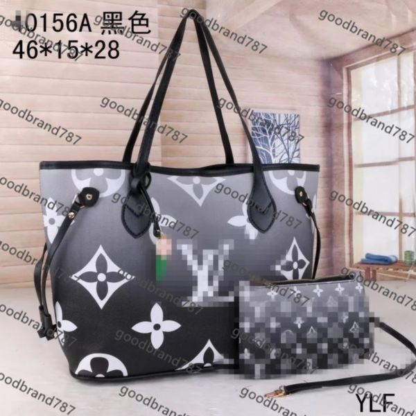 2022 luxurys designers bags onthego womens handbags purse flower tote bag ladies casual tote pvc leather shoulder bags yslity louiseity lvs
2022 luxurys designers bags onthego womens handbags purse flower tote bag ladies casual tote pvc leather shoulder bags yslity louiseity lvs