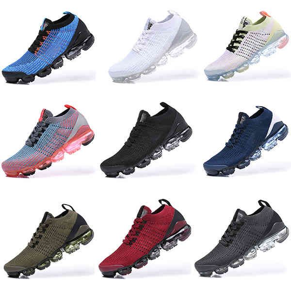 selling 2019 2.0 running shoes men's 2s shoes breathable black white sports shock absorption jogging walking hiking shoes eur 36-45
selling 2019 2.0 running shoes men's 2s shoes breathable black white sports shock absorption jogging walking hiking shoes eur 36-45