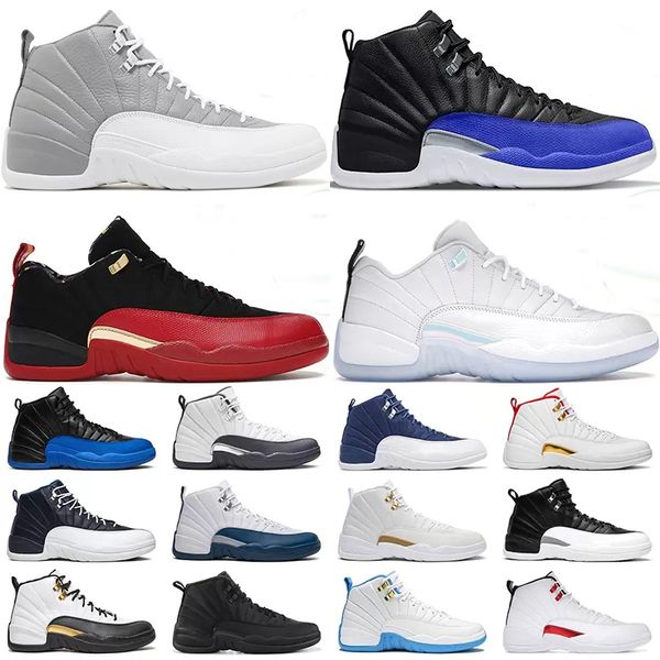 basketball shoes jumpman 12s 12 playoffs royalty taxi utility grind university gold cool grey bred concord legend blue bright citrus men sne
basketball shoes jumpman 12s 12 playoffs royalty taxi utility grind university gold cool grey bred concord legend blue bright citrus men sne