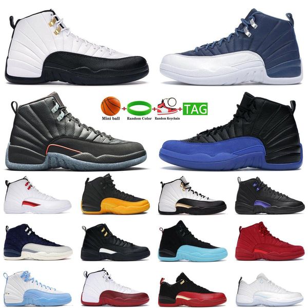 outdoor shoes dark concord 12 women men 12s sneakers university gold sports black taxi trainers playoffs size eur 36-47
outdoor shoes dark concord 12 women men 12s sneakers university gold sports black taxi trainers playoffs size eur 36-47