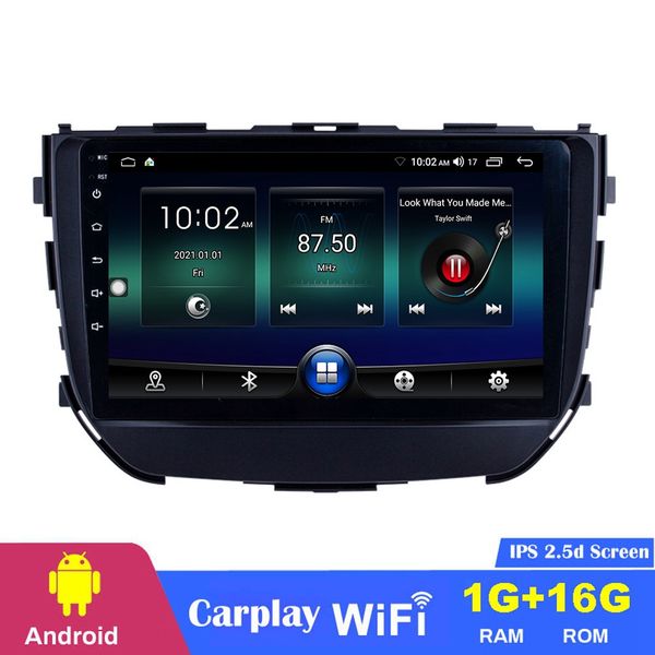 car dvd player android for suzuki brezza 2016-2018 with wifi gps navigation support swc 9 inch touchscreen
car dvd player android for suzuki brezza 2016-2018 with wifi gps navigation support swc 9 inch touchscreen