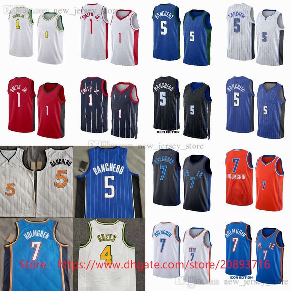 basketball jerseys draft pick no.1 2 3 basketball 5 paolo banchero jersey printed 7 chet holmgren 1 jabari smith jr. jersey diamond 75th ann, Black;red
basketball jerseys draft pick no.1 2 3 basketball 5 paolo banchero jersey printed 7 chet holmgren 1 jabari smith jr. jersey diamond 75th ann, Black;red