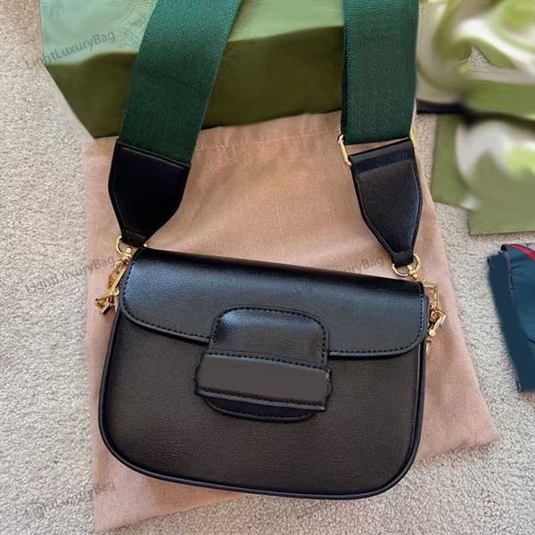 shoulder bag designer leather wallet quality crossbody for women classic famous brand shopping purses 220810
shoulder bag designer leather wallet quality crossbody for women classic famous brand shopping purses 220810