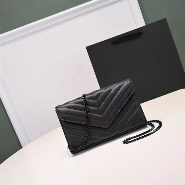 designer bag fashion handbags shoulder luxurys designer bags metal chain gold silver women handbag genuine leather bag flip cover messenger
designer bag fashion handbags shoulder luxurys designer bags metal chain gold silver women handbag genuine leather bag flip cover messenger