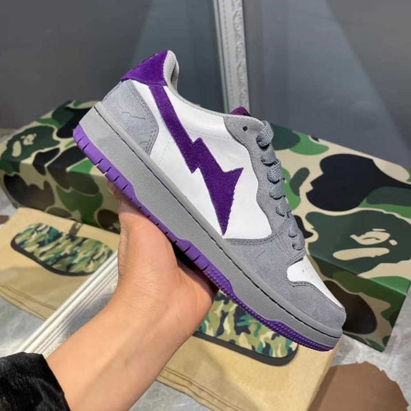 retro casual shoes 2022 casual shoes women men ape bapestas trainers monkey luxurys designer platform star sk8 sta womens mens sneaker sneak, Black
retro casual shoes 2022 casual shoes women men ape bapestas trainers monkey luxurys designer platform star sk8 sta womens mens sneaker sneak, Black