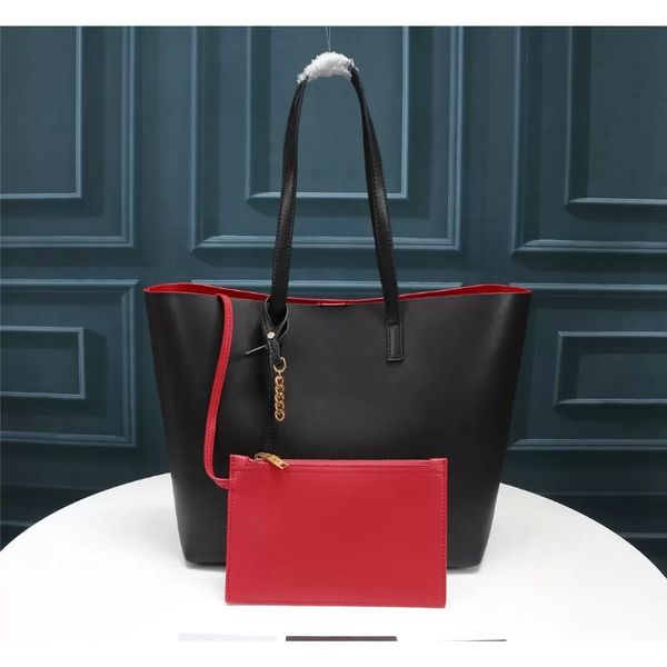 sunset bag 75096 luxury designer concise style shopping bags women genuine leather ultra-large capacity handbags fodk
sunset bag 75096 luxury designer concise style shopping bags women genuine leather ultra-large capacity handbags fodk