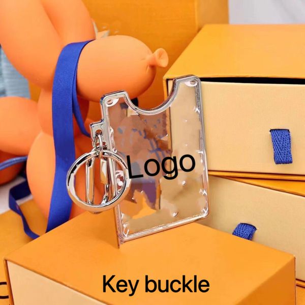 designer fashion key buckle car keychains handmade pendant fashion accessories keyrings leather keychain rings self defense keyring l skate, Silver
designer fashion key buckle car keychains handmade pendant fashion accessories keyrings leather keychain rings self defense keyring l skate, Silver