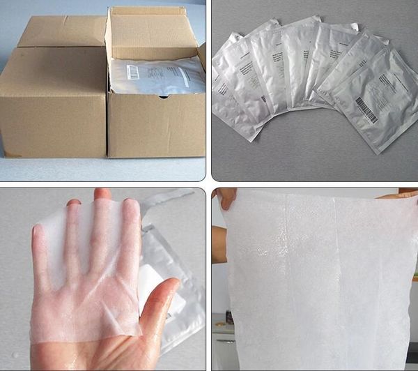 optional size anti e film slimming cryotherapy cryo pad flim fat ing gel pads antie membrane cryotherapy accessories
optional size anti e film slimming cryotherapy cryo pad flim fat ing gel pads antie membrane cryotherapy accessories