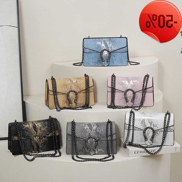 designer bag snake shaped small square 2022 new mermaid snake head texture one shoulder fashion cross body women's factory direct sale
designer bag snake shaped small square 2022 new mermaid snake head texture one shoulder fashion cross body women's factory direct sale