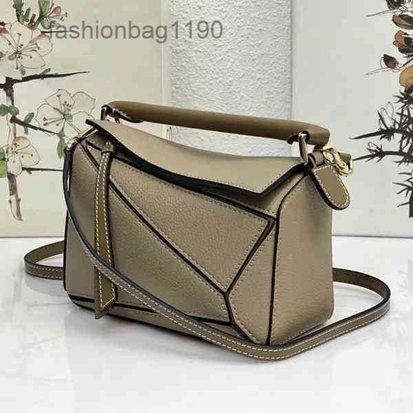loews fashion designer 2023 bags bag same geometric mini stitched leather women's lingge messenger hand pillow uxu8
loews fashion designer 2023 bags bag same geometric mini stitched leather women's lingge messenger hand pillow uxu8
