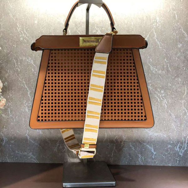 fends designer luxury women bag fend handbags fende tote beach fendyity shoulder bags fendace purses designers woman handbag xecg
fends designer luxury women bag fend handbags fende tote beach fendyity shoulder bags fendace purses designers woman handbag xecg