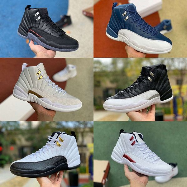 jumpman utility grind 12 mens high basketball shoes twist gold indigo flu game playoffs royalty ovo white 12s black the master taxi fiba
jumpman utility grind 12 mens high basketball shoes twist gold indigo flu game playoffs royalty ovo white 12s black the master taxi fiba