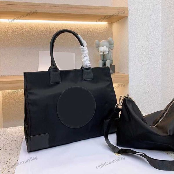 5a tote shoulder bag for women designer 2 pic leather wallet quality crossbody classic famous brand shopping purses 220810
5a tote shoulder bag for women designer 2 pic leather wallet quality crossbody classic famous brand shopping purses 220810