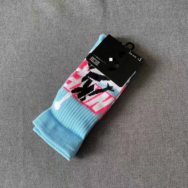 2022 new big logo elite socks towel bottom high thickened basketball sockings anti-skid wear-resistant sweat absorbing sports socks male, Black;white
2022 new big logo elite socks towel bottom high thickened basketball sockings anti-skid wear-resistant sweat absorbing sports socks male, Black;white