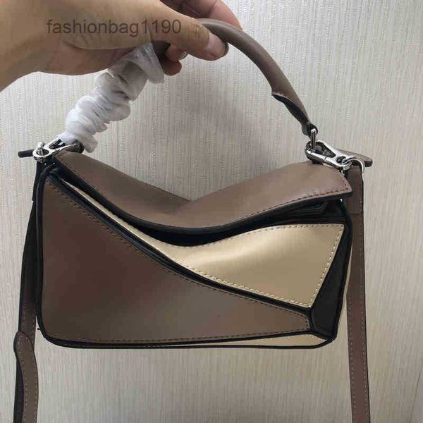 loews designer leather bag fashion bags mini geometric portable splicing soft leather women's one slanting pillow avn1
loews designer leather bag fashion bags mini geometric portable splicing soft leather women's one slanting pillow avn1