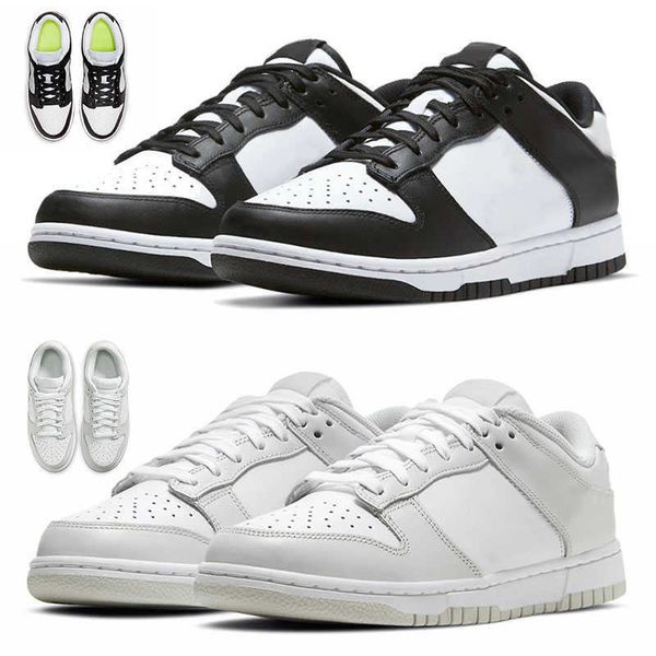 designer sneakers casual shoes skateboards shoe trainers black white unc coast sports pn dust varsity green classic mens original og sb
designer sneakers casual shoes skateboards shoe trainers black white unc coast sports pn dust varsity green classic mens original og sb