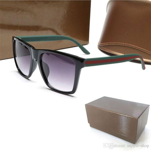 womans sunglasses luxury mens sun glasses 3535 uv protection men designer eyeglass gradient metal hinge fashion women spect smg, White;black
womans sunglasses luxury mens sun glasses 3535 uv protection men designer eyeglass gradient metal hinge fashion women spect smg, White;black