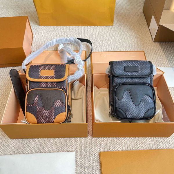evening bags shoulder bags retro mini chriser camera bag women shoulder crossbody bags designer classic embroidery chain embossing handbag g
evening bags shoulder bags retro mini chriser camera bag women shoulder crossbody bags designer classic embroidery chain embossing handbag g