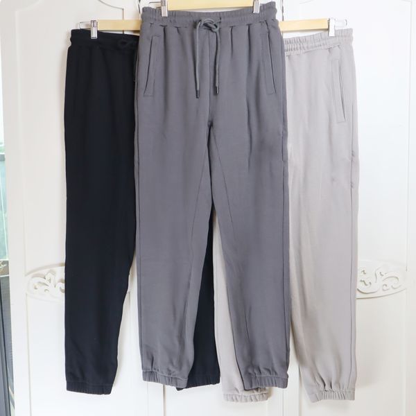 cargo pants mens haren pants embroidered compass patch terry cotton casual trousers high street outwear sping autumn winter sports running, Black
cargo pants mens haren pants embroidered compass patch terry cotton casual trousers high street outwear sping autumn winter sports running, Black