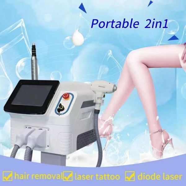 3 wavelength 755 808 1064 diode laser hair removal machine picosecond laser tattoo remove for salon, Black
3 wavelength 755 808 1064 diode laser hair removal machine picosecond laser tattoo remove for salon, Black