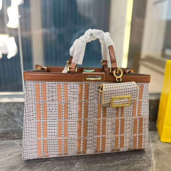 fendyity baguette luxuries designers bag fendace womens totes designer crossbody handbags women the tote bags onthego purses wallet handbag
fendyity baguette luxuries designers bag fendace womens totes designer crossbody handbags women the tote bags onthego purses wallet handbag