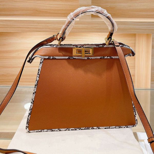 luxury saddle crossbody fendyity bags for womens multicolor fendace handbags designer sling baguette the tote bag fends purses woman 7a wall
luxury saddle crossbody fendyity bags for womens multicolor fendace handbags designer sling baguette the tote bag fends purses woman 7a wall