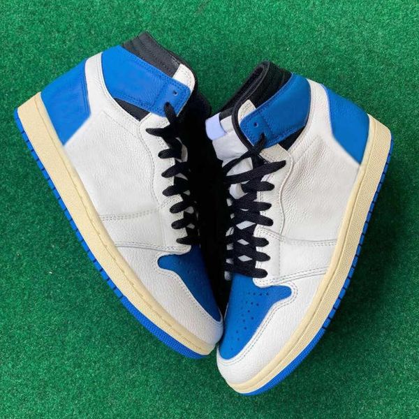 jumpman 1 low men basketball shoes 1s university blue hyper royal dark mocha shadow 2.0 obsidian twist women high cut sneakers sportsls63
jumpman 1 low men basketball shoes 1s university blue hyper royal dark mocha shadow 2.0 obsidian twist women high cut sneakers sportsls63