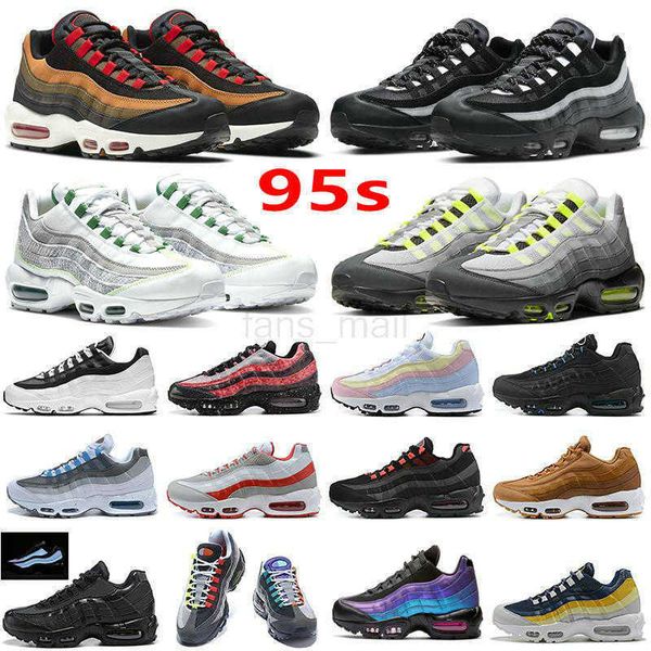 dunks lows mens 95 running shoes yin yang og triple black white worldwide seahawks particle grey neon 95s laser fuchsia greedy red men women
dunks lows mens 95 running shoes yin yang og triple black white worldwide seahawks particle grey neon 95s laser fuchsia greedy red men women