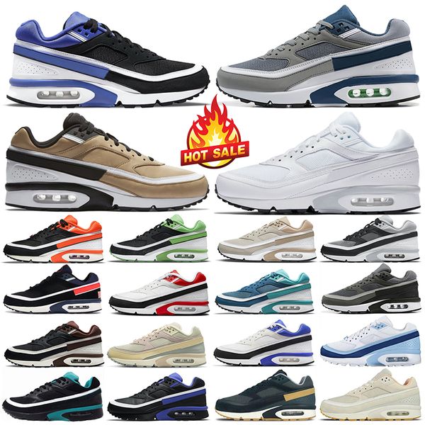 men women bw running shoes sneakers designer sport red marina persian violet rotterdam vachetta tan white pure platinum black grey mens wome
men women bw running shoes sneakers designer sport red marina persian violet rotterdam vachetta tan white pure platinum black grey mens wome