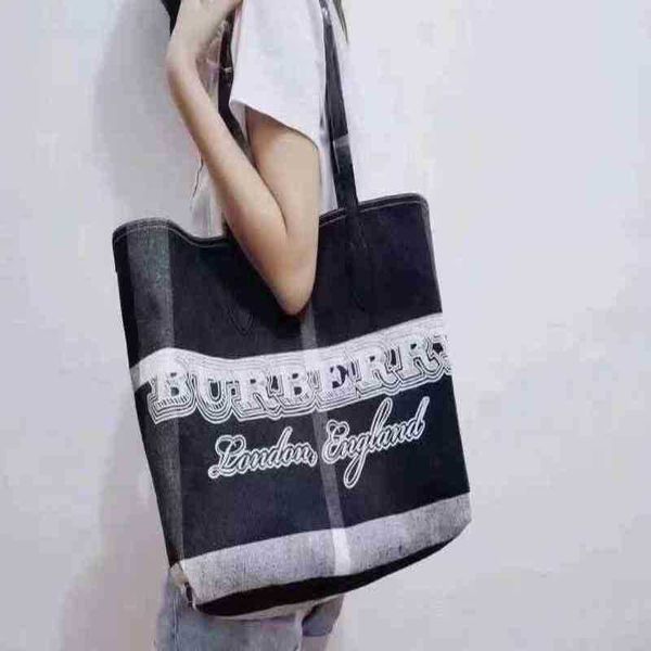 burbrerys crossbody handbags bags burbrery onthego tote luxuries designers women bag purses totes designer woman handbag shoulder wallet par
burbrerys crossbody handbags bags burbrery onthego tote luxuries designers women bag purses totes designer woman handbag shoulder wallet par