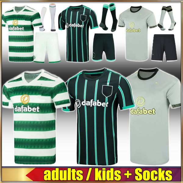 celtic fc 22 23 kyogo soccer jerseys mcgregor fans player jersey edouard 2021 2122 griffiths turnbull infant starfelt football shirt christi, Black;yellow
celtic fc 22 23 kyogo soccer jerseys mcgregor fans player jersey edouard 2021 2122 griffiths turnbull infant starfelt football shirt christi, Black;yellow