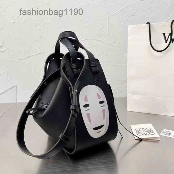 designer loews bag bags men's fashion women's universal hammock 23 foreign style big explosion three-dimensional french single p y
designer loews bag bags men's fashion women's universal hammock 23 foreign style big explosion three-dimensional french single p y
