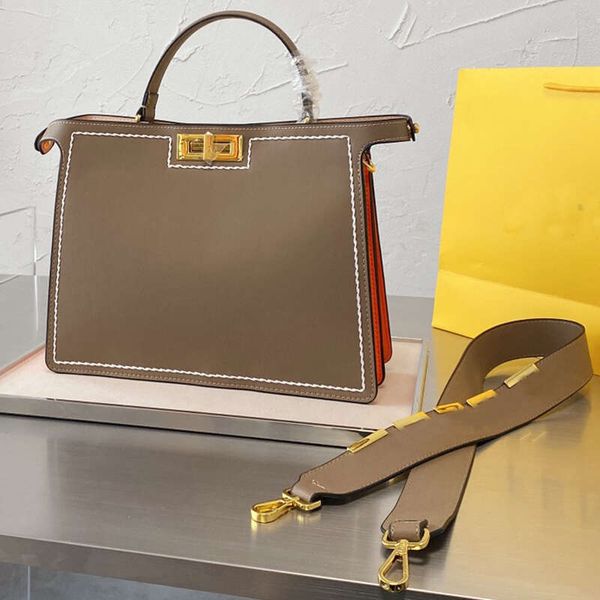 fendace fend fende fendyity fends women crossbody handbag men luxurys designers tote bag ladies 5a fashion shoulder bag evening bags wallet
fendace fend fende fendyity fends women crossbody handbag men luxurys designers tote bag ladies 5a fashion shoulder bag evening bags wallet