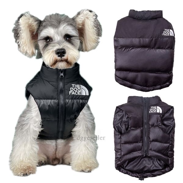 winter dog apparel the doggy face designer dog clothes 90% duck down vests for small medium dogs thicken warm pet coat soft windproof puppy
winter dog apparel the doggy face designer dog clothes 90% duck down vests for small medium dogs thicken warm pet coat soft windproof puppy